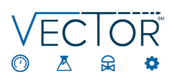 Vector Controls LLC